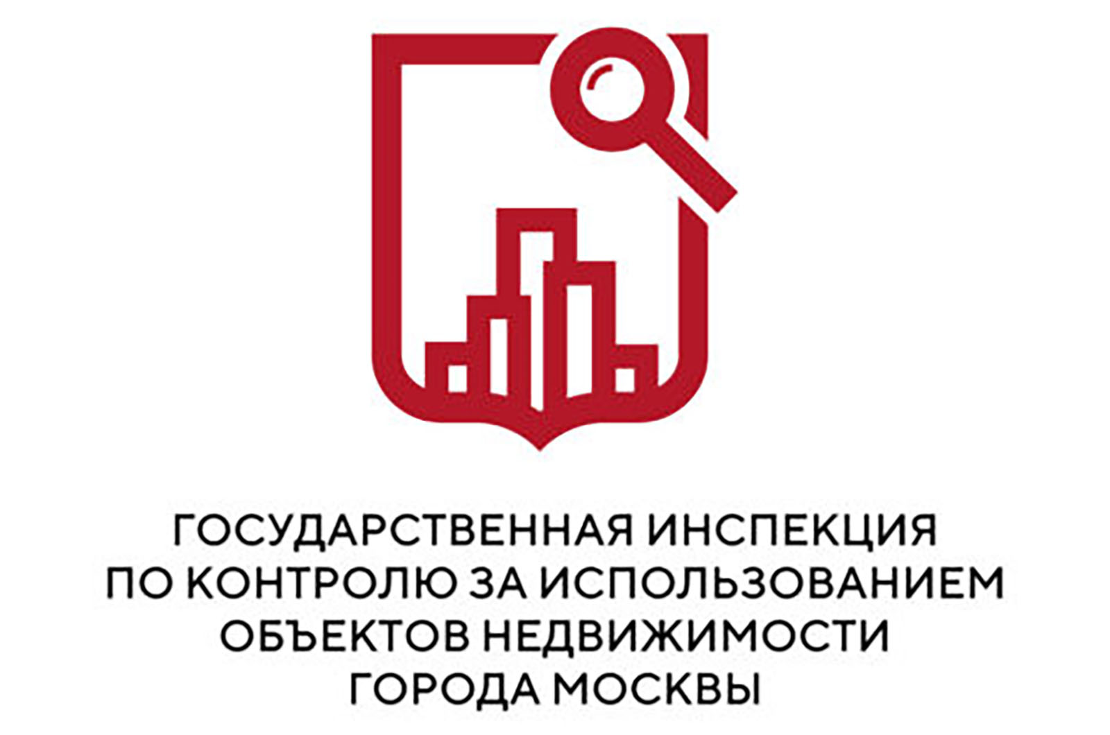 Иван Бобров: в Академическом районе от незаконных построек освободили территорию площадью свыше 4,8 тысячи квадратных метров